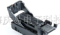 供应MOLEX连接器345660703现货