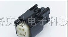 供应MOLEX连接器334721236现货