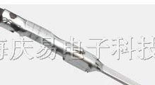 供应MOLEX连接器307001120现货