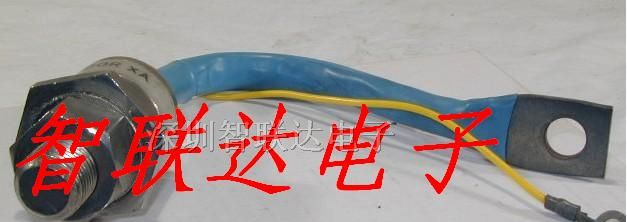 供应AEI  BTY99-200R 可控硅模块