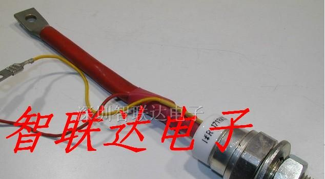 供应171RK120A 可控硅模块