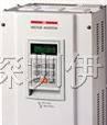 LS高性能变频器 高性能闭环变频器 高性能矢量变频器