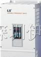 矢量变频器 LS矢量变频器 LS IH矢量变频器