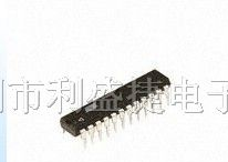供应ATF750C-10PC 电源IC