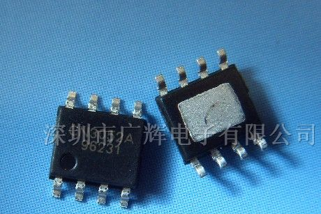 供应CN3052A高性能,线性锂电池充电管理芯片