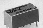 供应信号继电器RALD12W-K