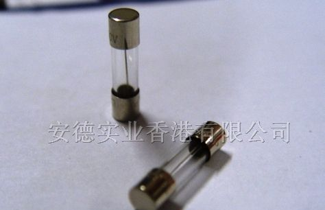 供应06173.15MXP保险丝
