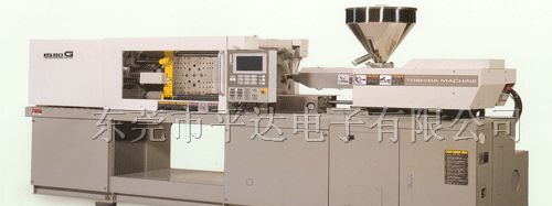 供应 新泻注塑机 显示屏 触摸屏