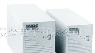 上饶UPS电源|上饶UPS电源价格|上饶UPS电源报价