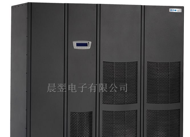 鹰潭UPS电源的价格