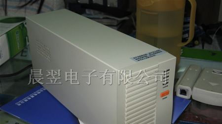 鹰潭UPS电源品牌|鹰潭UPS电源 山特|鹰潭UPS电源厂家