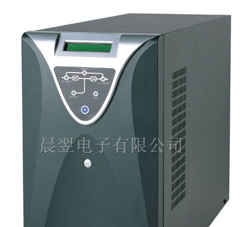 南昌UPS电源的价格