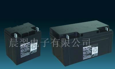 抚州UPS电源品牌|抚州UPS电源 山特|抚州UPS电源厂家