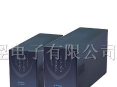 赣州UPS电源的价格