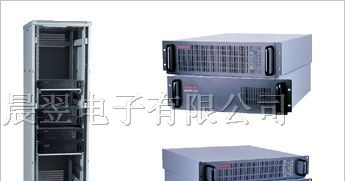 吉安UPS电源品牌|吉安UPS电源 山特|吉安UPS电源厂家