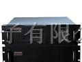 吉安UPS电源|吉安UPS电源价格|吉安UPS电源报价