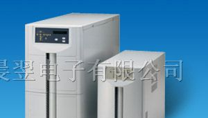 宜春UPS电源的价格