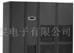 宜春UPS电源|宜春UPS电源价格|宜春UPS电源报价