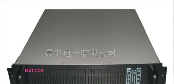 永州UPS电源|永州UPS电源价格|永州UPS电源报价