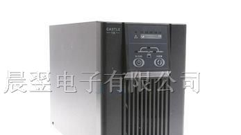 江西UPS电源品牌|江西UPS电源 山特|江西UPS电源厂家