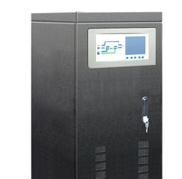 永州UPS电源品牌|永州UPS电源 山特|永州UPS电源厂家