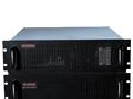 娄底UPS电源品牌|娄底UPS电源 山特|娄底UPS电源厂家