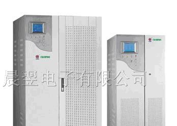 张家界UPS电源品牌|张家界UPS电源 山特|UPS电源厂家