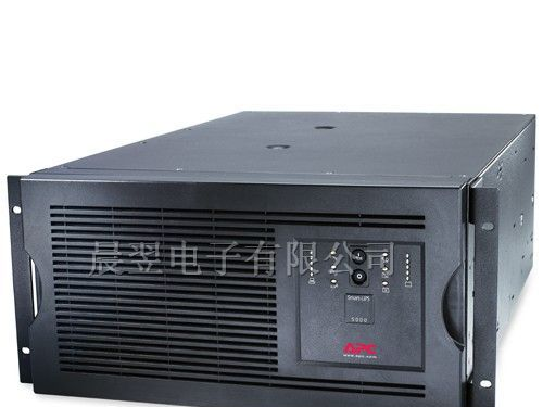邵阳UPS电源的价格