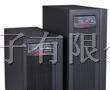 衡阳UPS电源|衡阳UPS电源价格|衡阳UPS电源报价