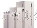 湘潭UPS电源 山特|湘潭UPS电源厂家|湘潭UPS电源的价格