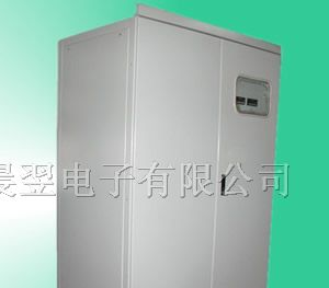 株洲UPS电源的价格