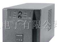 广东UPS电源品牌|广东UPS电源 山特|广东UPS电源厂家
