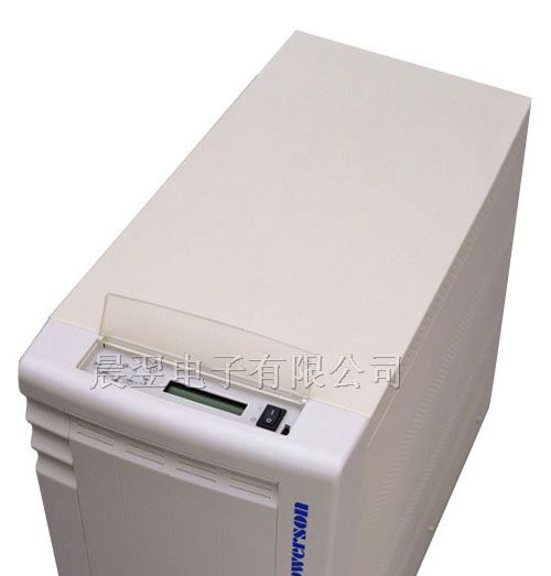 广东UPS电源|广东UPS电源价格|广东UPS电源报价