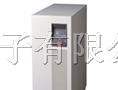 长沙UPS电源品牌长沙UPS电源 山特长沙UPS电源厂