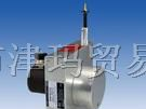 供应德国ASM 编码器