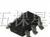 电流模式PWM控制器 PT4201
