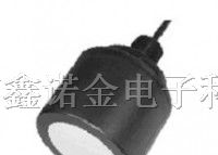 供应AIRMAR超声波传感器AR30 AR41