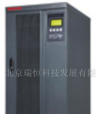 ups电源报价,UPS报价,北京ups电源报价,北京ups报价