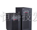 UPS电源，山特UPS电源，APCUPS电源，UPS电源报价