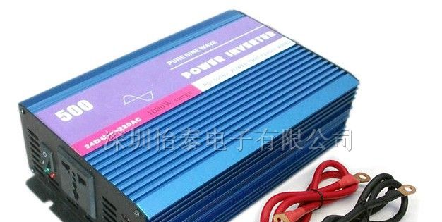 供应正弦波逆变器、电源逆变器、光伏并网逆变器