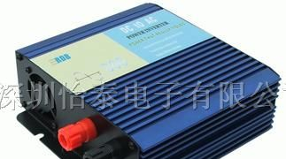 供应太阳能逆变器、车载逆变器、电源逆变器