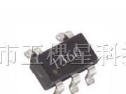 驱动高亮度LED的降压恒流驱动芯片 BP1360