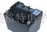 供应松下ups电池/深圳/ups蓄电池/价格