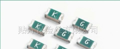供应1206L150PR力特保险丝