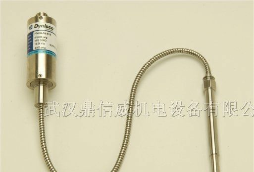 供应美国丹尼斯克DYNISCO压力传感器