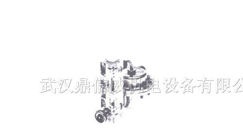 供应意大利omc转子流量计