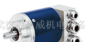 供应日本MTL编码器