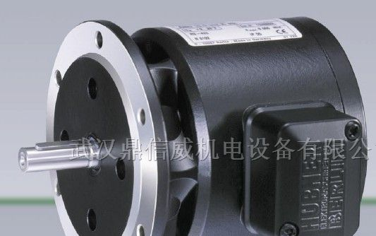 供应瑞士BAUMER编码器