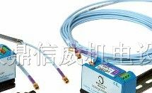 供应美国本特利Bently传感器