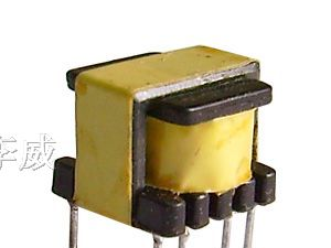 供应3G商务充用变压器